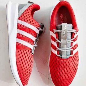 Adidas sneakers